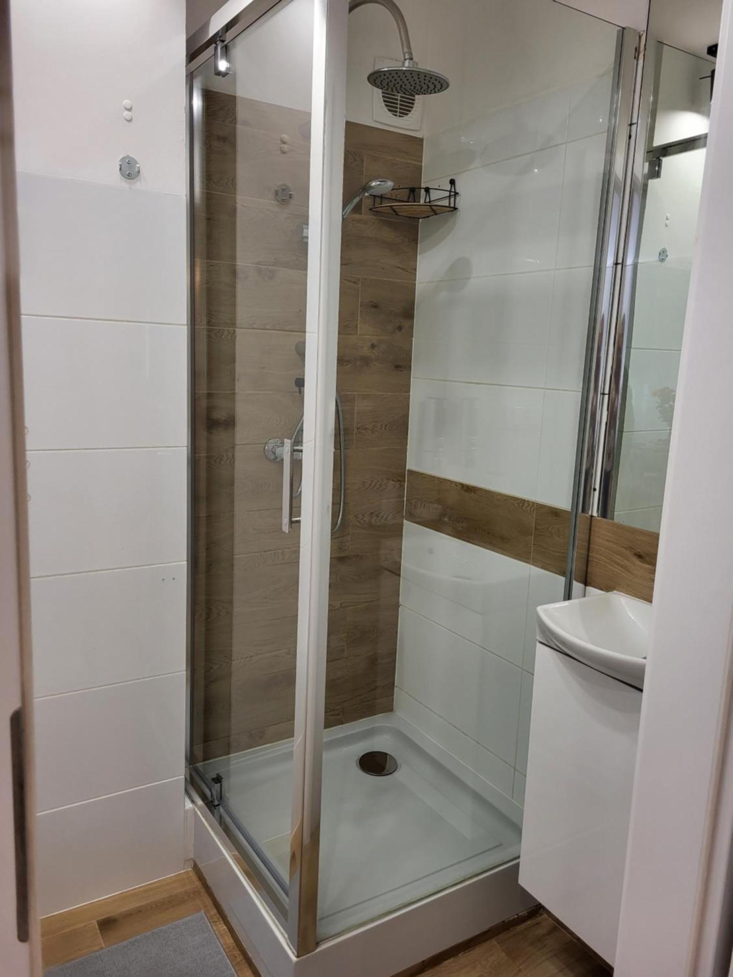 Apartment Rue Marszalkowska Varsó Kültér fotó