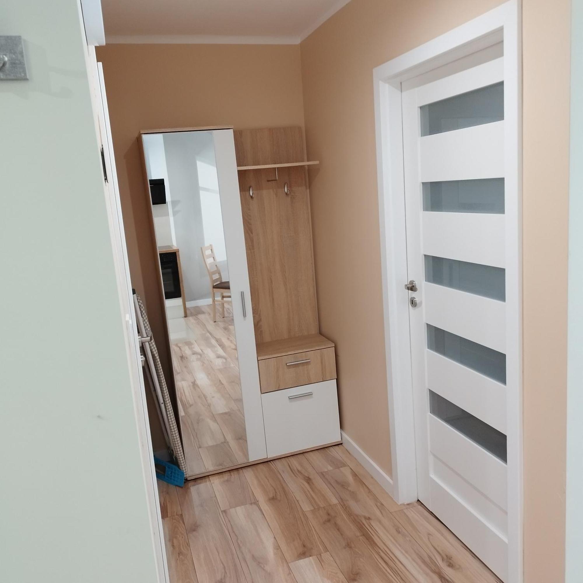 Apartment Rue Marszalkowska Varsó Kültér fotó