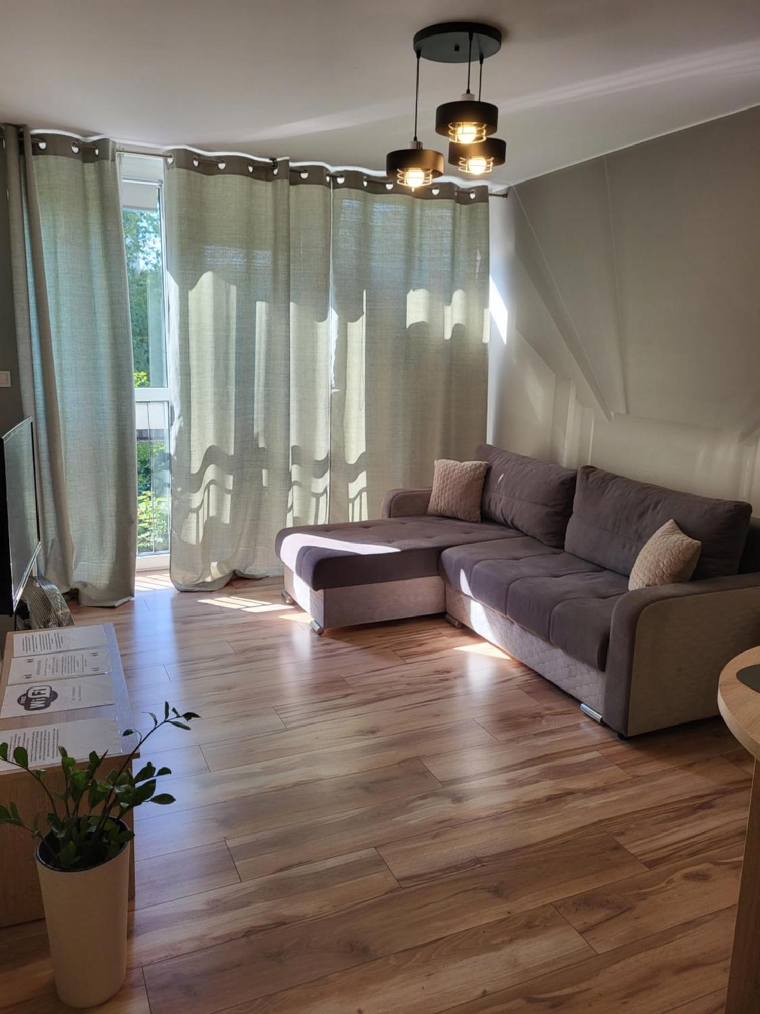 Apartment Rue Marszalkowska Varsó Kültér fotó