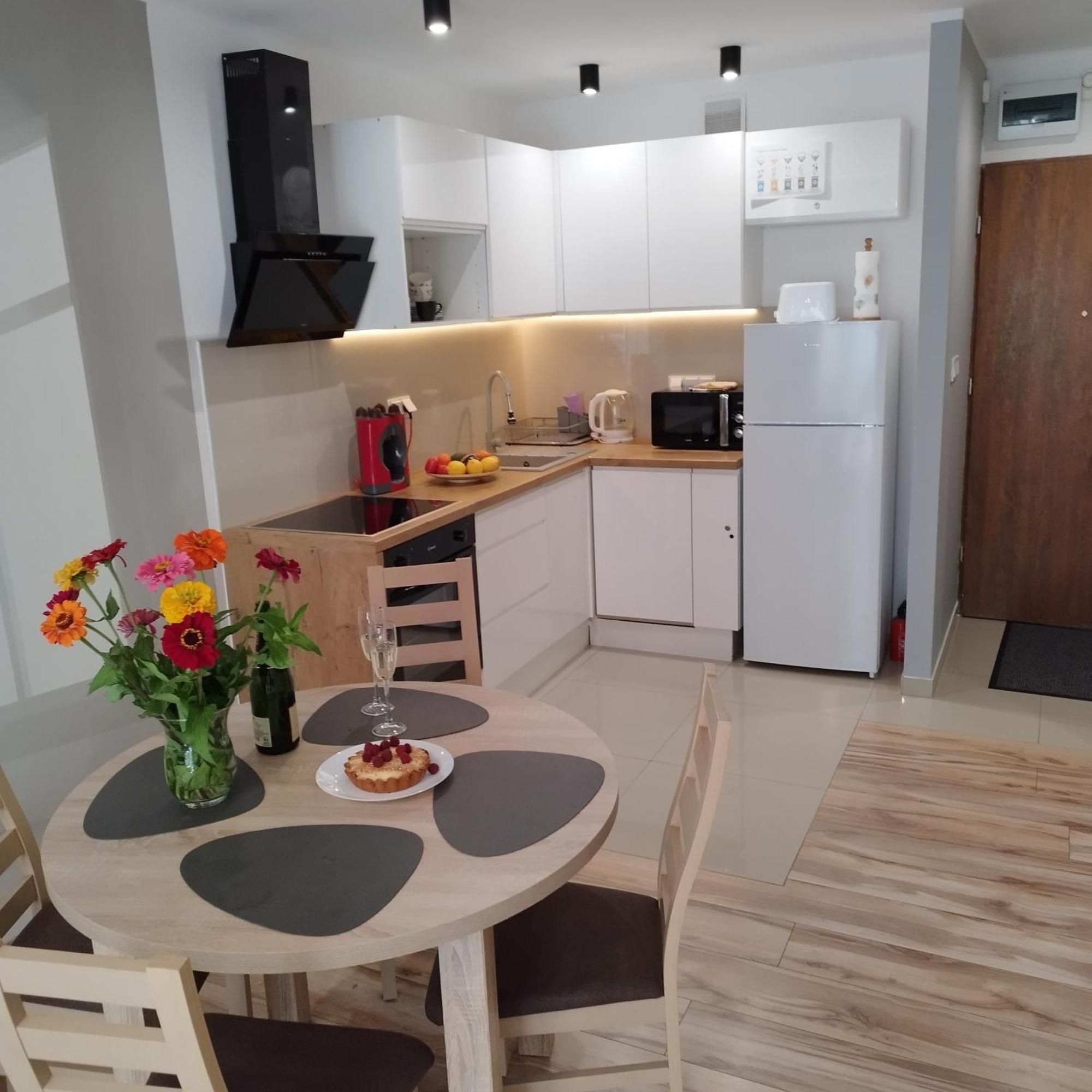 Apartment Rue Marszalkowska Varsó Kültér fotó